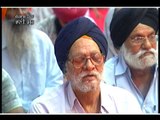 Mera Baid Guru Gobinda | Sachkhand | Bhai Jahdesh Singh Ji (Doha Qatar Wale) | Shabad Gurbani