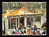 Apne Satgur Kai Balhari | Gur Ji Ke Darshan | Bhai Harnam Singh Ji Sri Nagar Wale | Gurbani Kirtan