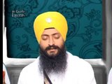 Mil Mil Sakhi Gun Kaho | Preet Hamari Lagi | Bhai Gurpreet Singh Ji Baba Bakala | Shabad Gurbani