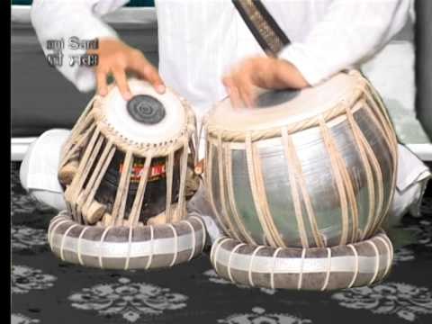 Jis No Teri Mehar | Preet Hamari Lagi | Bhai Gurpreet Singh Ji Baba Bakala | Shabad Gurbani