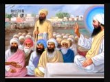 Gur Ji Ke Darshan Kau Baal Jao | Bhai Harnam Singh Ji Sri Nagar Wale | Gurbani Kirtan