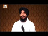 Sabna Ka Maa Pio Aap Hai | New Released Shabad Gurbani | Bhai Lovepreet Singh Ji Phillaur Wale