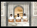 E Mann Pyareya | Bhai Lakhwinder Singh Ji Chandigarh Wale | Gurbani Kirtan
