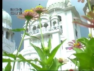 Jio Darat Hai Apna | Mo Ko Taar Leh | Bhai Jagdish Singh Ji | Shabad Gurbani