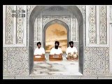 Darshan Dekh Jiva Gur Tera | Bhai Lakhwinder Singh Ji Chandigarh Wale | Gurbani Kirtan