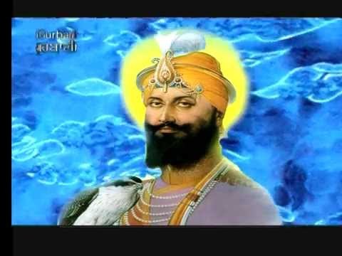 Ikk Din Sochaan Sochda | Dhadi Majar Singh Khalsa | Shabad Gurbani
