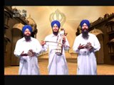 Lad Shabad Guru De Hai | Dhadi Majar Singh Khalsa | Shabad Gurbani