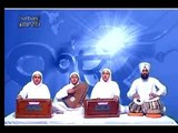 Mil Mere Pritma Jio by Bibi Ashupreet Kaur Ji Jalandhar Wale  - Shabad Gurbani