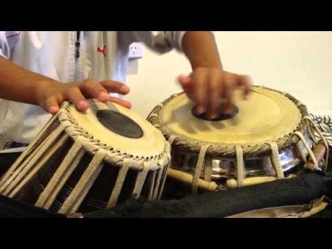 Gurmukh Byavan Aaya | Bhai Balwinder Singh Rangila (Chandigarh Wale) | Shabad Gurbani