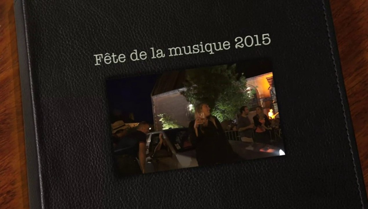 Les nantais foutent le brin à Chahaignes City