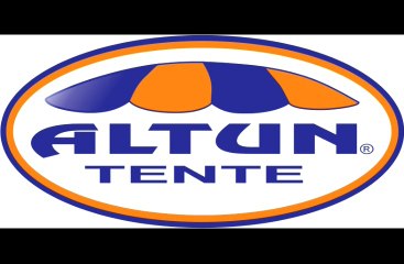 ALTUN TENTE PERGOTECH SİSTEMİ
