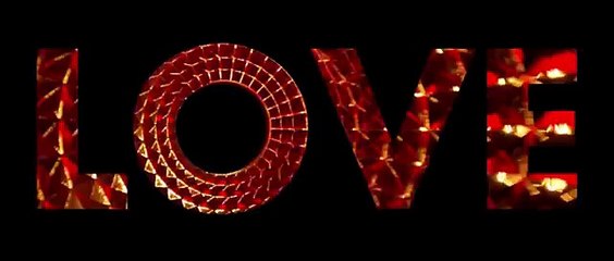 Gaspar Noe's LOVE 3D - NSFW Red Band TRAILER (2015) Erotic Drama HD