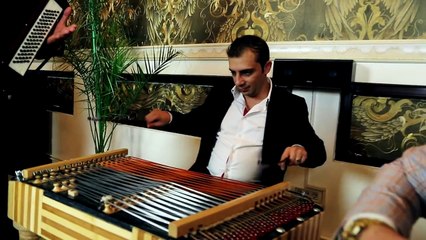 Viorel din Aparatori - Fir-ai sa fii de doctor ( Oficial Video )