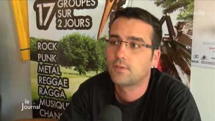 Festival Les Feux de l’Eté: Appel des organisateurs (Vendée)