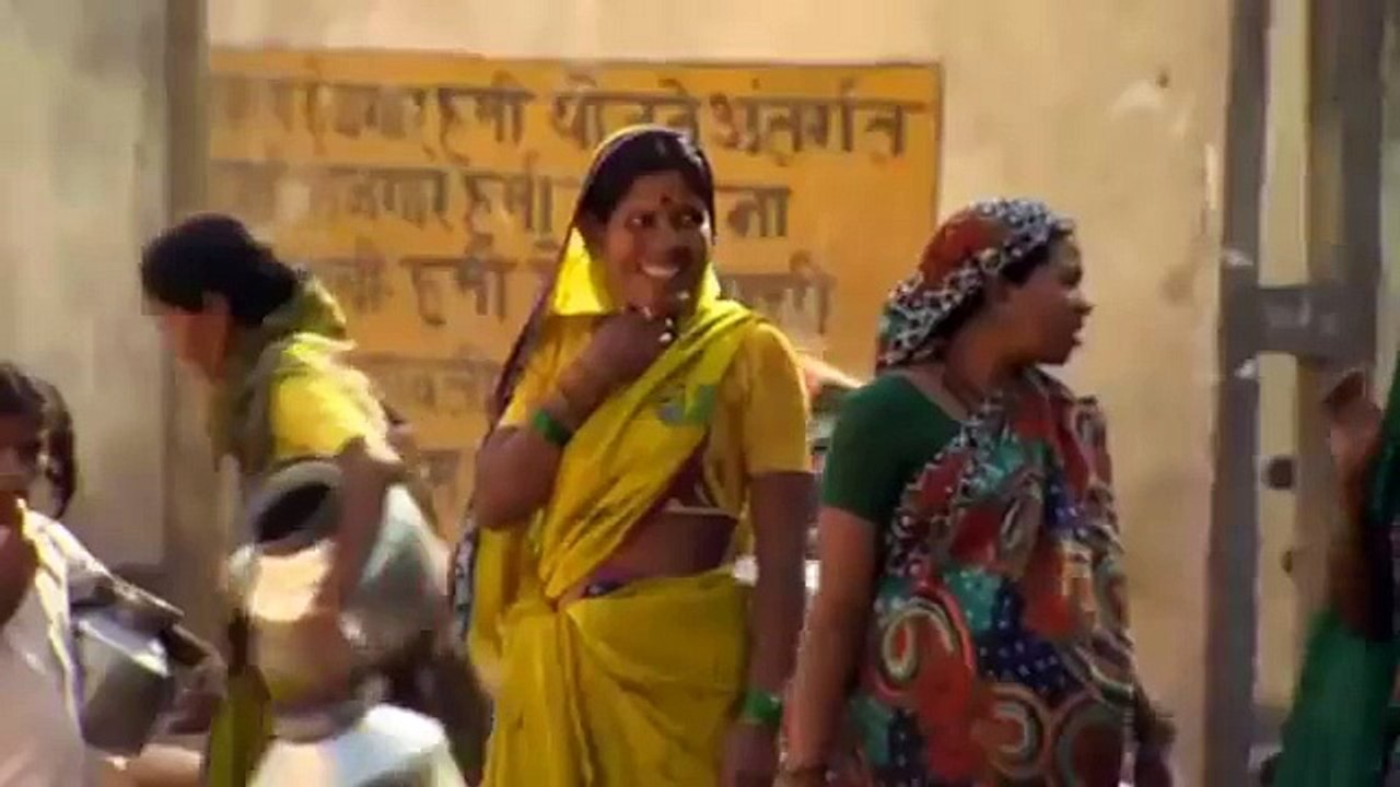 Indian abortions