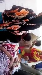 Patient made to suffer and wait as Bilawal Bhutto Zardari visits Civil Hospital