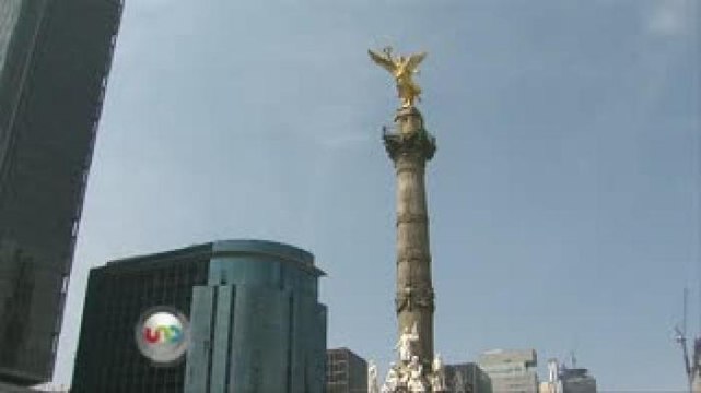 Senado aprueba en lo general y particular reforma política del Distrito Federal