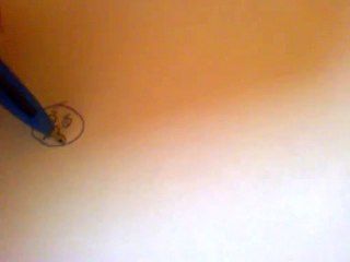 jak zrobić dobry update | odcinek 5