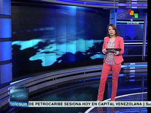 Venezuela y China estrechan lazos de cooperación económica