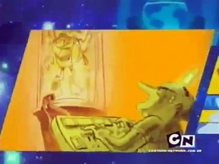 Duck Dodgers Abertura Legendada (PT-BR)