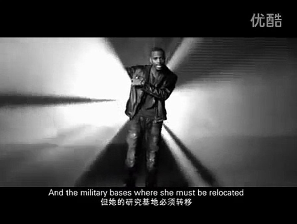 駭人聽聞的故事,光明會的陰謀Shocking story, Illuminati conspiracy.