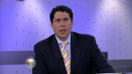 No se puede criminalizar a los migrantes: Solalinde