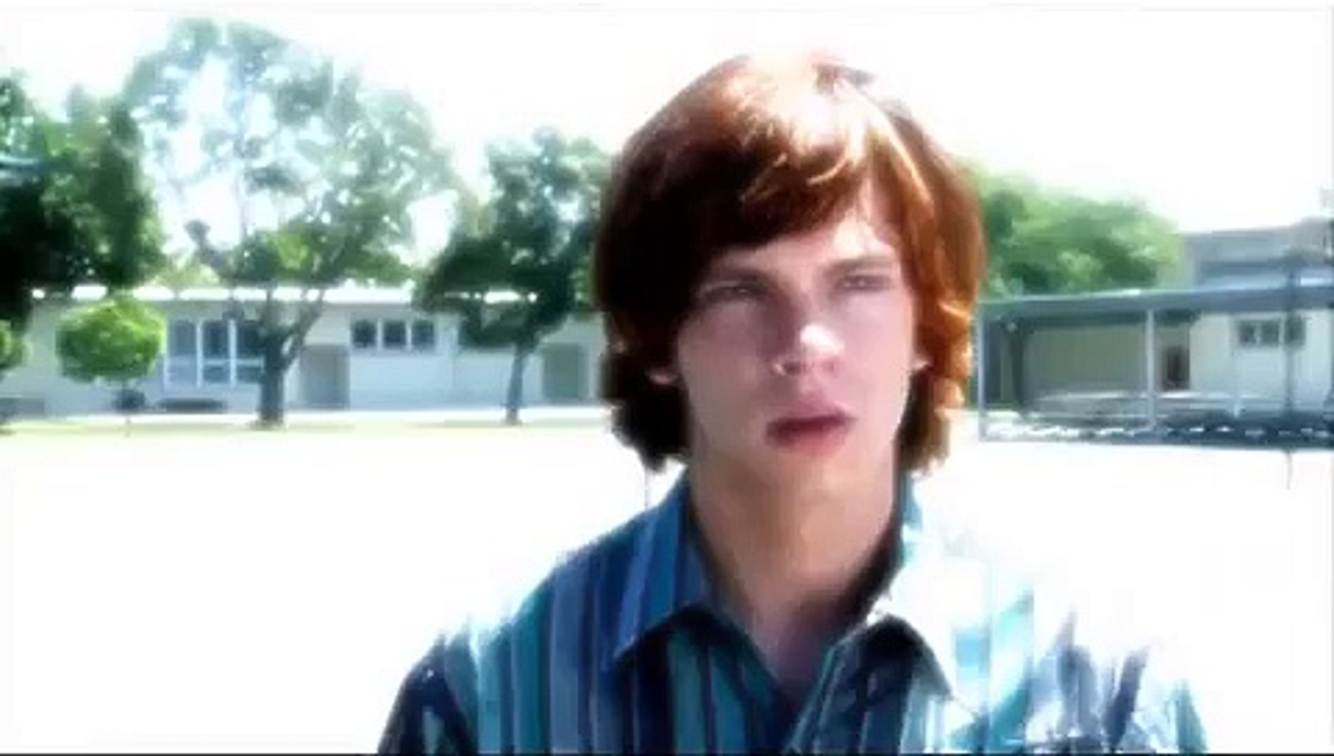 ⁣Dexter Trailer / Декстер Трейлер