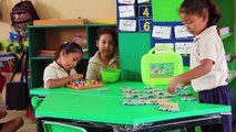 Programa Escuelas Dignas: SEV: Gobierno del Estado de Veracruz