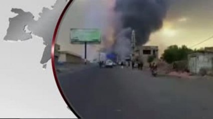 #MundoEnClaro Se agudiza la situación en Yemen