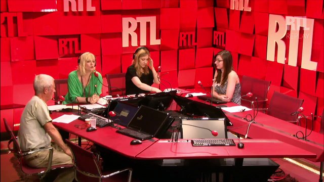 Le naturisme en question