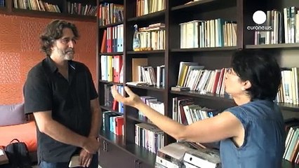 Gaza blockade opinions range from 'rightful defence' to 'war crime'