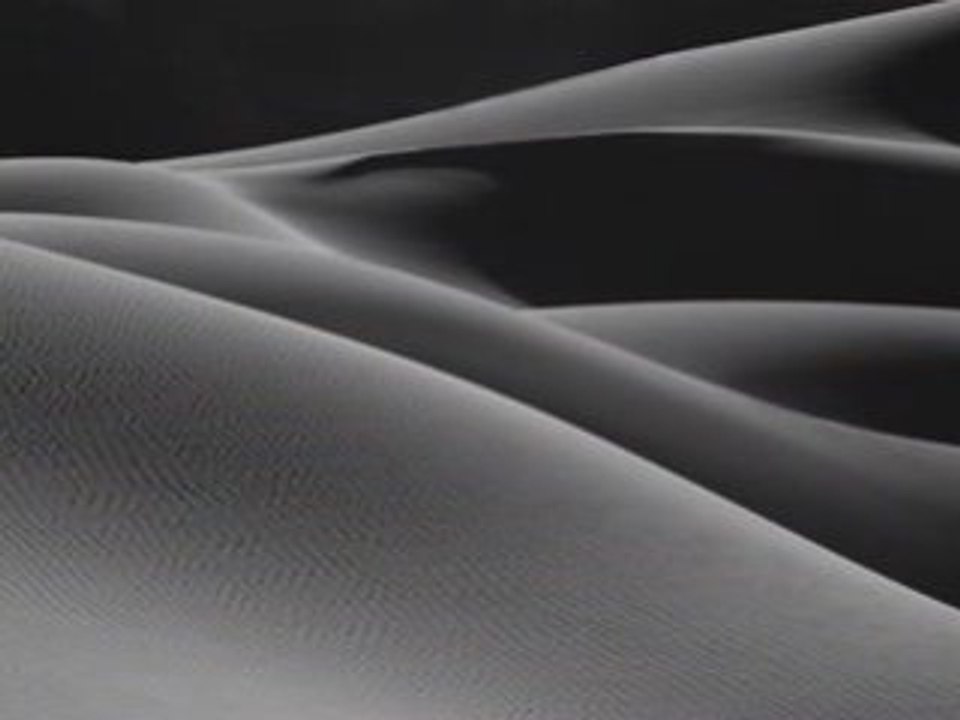 Boards of Canada - Olson (Peel Session)