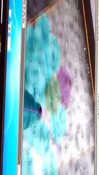 Prélèvements implants capillaire The Clinic Paris