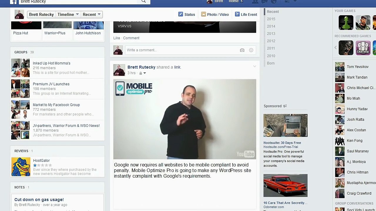 Soci Vids Review - Why Should You Get It Now?