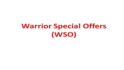 WSO Cash Machine Review - Why You Need It Today?