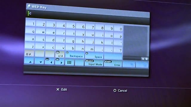 (FIX) [80710102] DNS Error PS3 [100% Works]