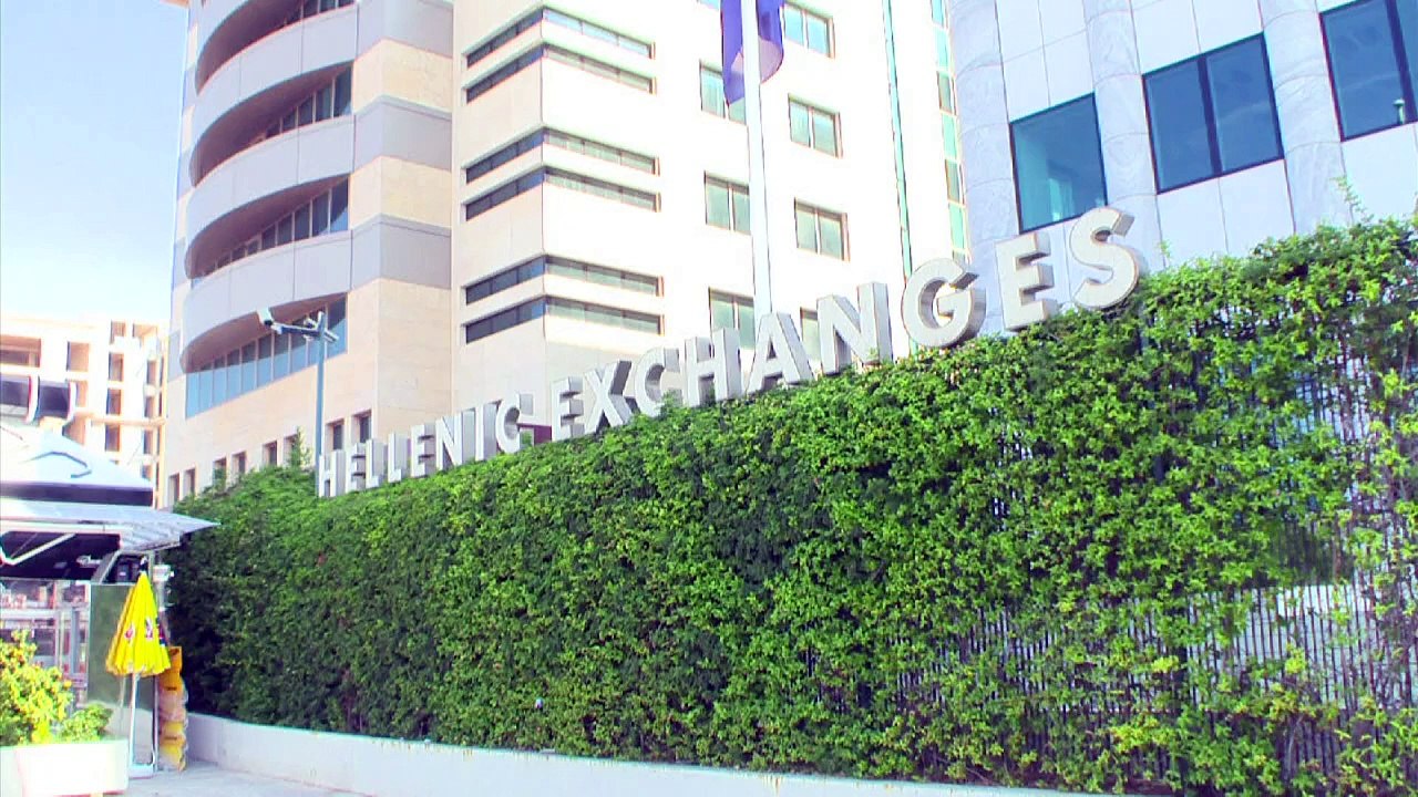 Juncker fühlt sich von Athen 'verraten'