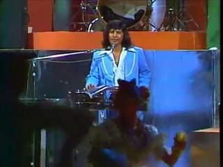Rigo Tovar - como sera la mujer
