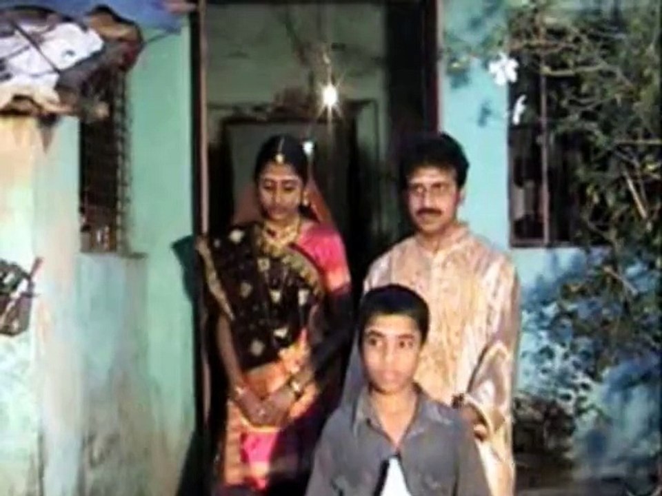 Sakh Diya Mach | Bengali Folk Song | Lokogeeti | Narayan Chandra Mondal | H.T.Cassette