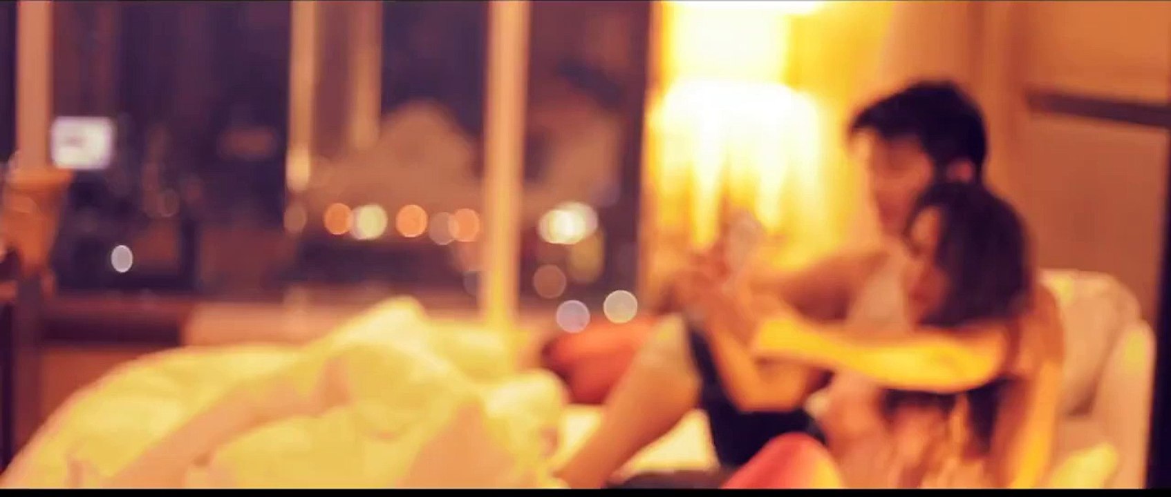 Hanju Tony Kakkar Very Sad Song - ft Neha Kakkar, Meiyang Chang Official Video