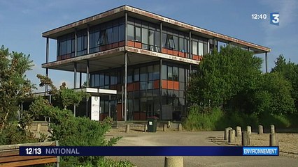 Un compte épargne qui récompense ceux qui ne polluent pas