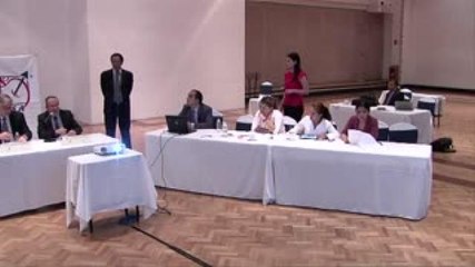 Aumenta interés de ciudadanía en comicios, revela estudio de GEA-ISA