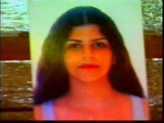 ACIDENTE DA TAM - J.NACIONAL - PARENTES II