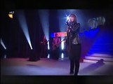 Trijntje Oosterhuis - Don't Say That You Love Me