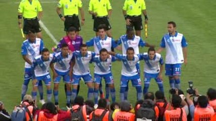 Las Chivas dieron la vuelta y vencieron al Puebla
