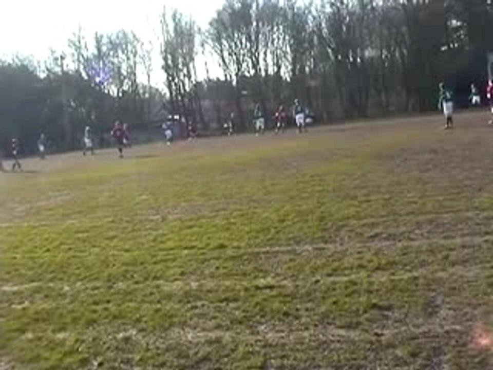bijna kansje