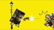 Zero Punctuation: Half-Life 2 Update - Gravity Gun > Modern FPS