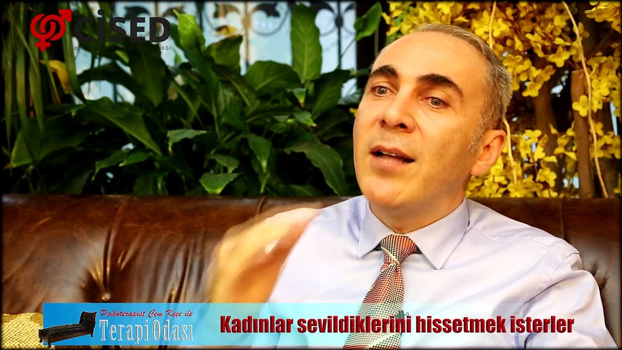 Karımı Nasıl Geri Kazanırım? - Terapi Odası