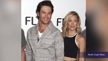 Kate and Oliver Hudson's dad says they are 'dead to him'