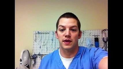 Elle souffrait atrocement, ils voulaient mettre fin à ses jours